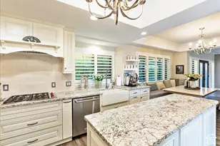 3197 E Old Mill Cir E, Cottonwood Heights, UT 84121 - Photo 22