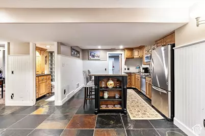 3197 E Old Mill Cir E, Cottonwood Heights, UT 84121 - Photo 56
