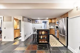 3197 E Old Mill Cir E, Cottonwood Heights, UT 84121 - Photo 56