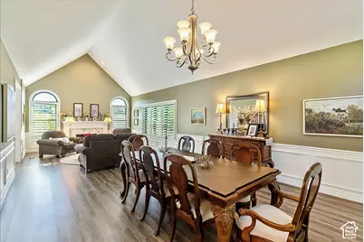 3197 E Old Mill Cir E, Cottonwood Heights, UT 84121 - Photo 16