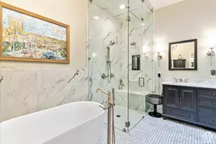 3197 E Old Mill Cir E, Cottonwood Heights, UT 84121 - Photo 40