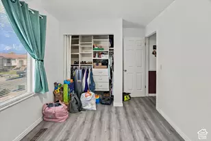 5448 S 3570 Rd W, Taylorsville, UT 84129 - Photo 18