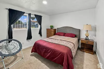 5448 S 3570 Rd W #N/A, Taylorsville, UT 84129 - Photo 26