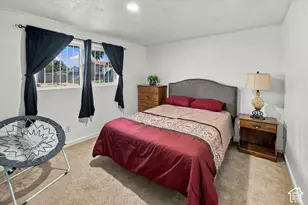 5448 S 3570 Rd W, Taylorsville, UT 84129 - Photo 26