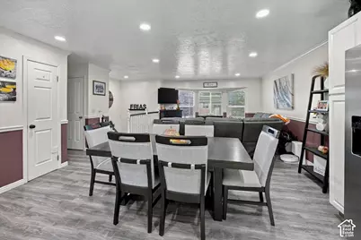 5448 S 3570 Rd W #N/A, Taylorsville, UT 84129 - Photo 8