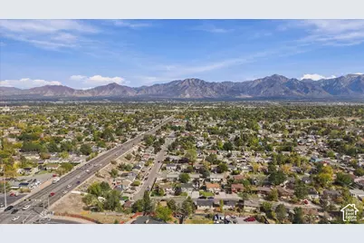 5448 S 3570 Rd W #N/A, Taylorsville, UT 84129 - Photo 40