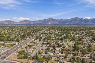 5448 S 3570 Rd W, Taylorsville, UT 84129 - Photo 40
