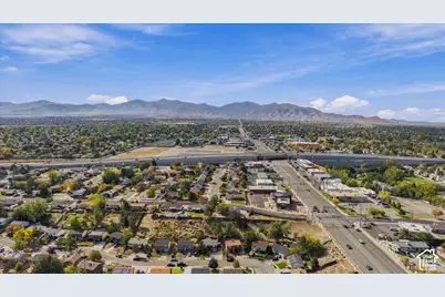 5448 S 3570 Rd W #N/A, Taylorsville, UT 84129 - Photo 38