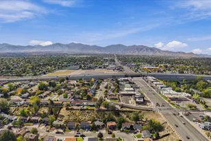 5448 S 3570 Rd W, Taylorsville, UT 84129 - Photo 38