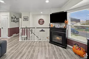 5448 S 3570 Rd W, Taylorsville, UT 84129 - Photo 4