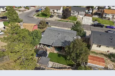 5448 S 3570 Rd W #N/A, Taylorsville, UT 84129 - Photo 42