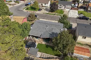 5448 S 3570 Rd W, Taylorsville, UT 84129 - Photo 42