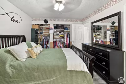 5448 S 3570 Rd W #N/A, Taylorsville, UT 84129 - Photo 14