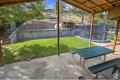 5448 S 3570 Rd W #N/A, Taylorsville, UT 84129 - Photo 36