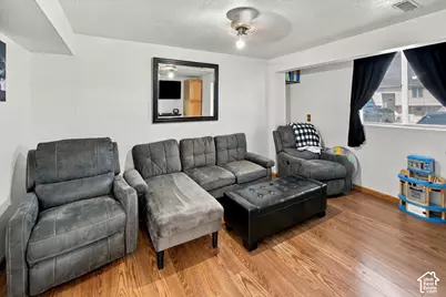 5448 S 3570 Rd W #N/A, Taylorsville, UT 84129 - Photo 22