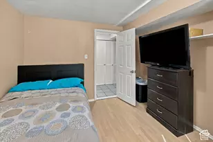5448 S 3570 Rd W, Taylorsville, UT 84129 - Photo 24