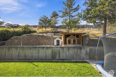 5448 S 3570 Rd W #N/A, Taylorsville, UT 84129 - Photo 32