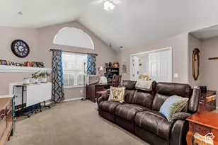 3331 S Abbey Glen Way W, West Valley, UT 84128 - Photo 6