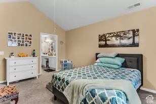 3331 S Abbey Glen Way W, West Valley, UT 84128 - Photo 26