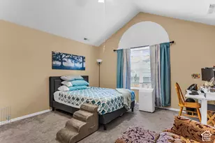 3331 S Abbey Glen Way W, West Valley, UT 84128 - Photo 24