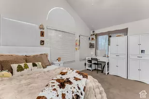 3331 S Abbey Glen Way W, West Valley, UT 84128 - Photo 16
