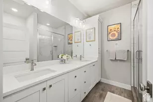 1145 W Helling Cir, Heber City, UT 84032 - Photo 16