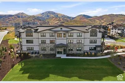 1145 W Helling Cir #103, Heber City, UT 84032 - Photo 26