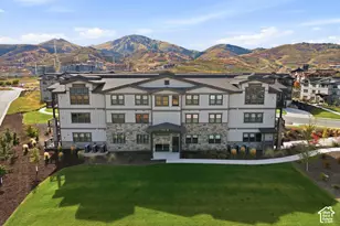 1145 W Helling Cir, Heber City, UT 84032 - Photo 26
