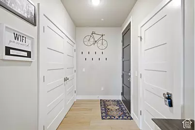 1145 W Helling Cir #103, Heber City, UT 84032 - Photo 14