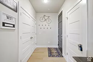 1145 W Helling Cir, Heber City, UT 84032 - Photo 14