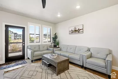1145 W Helling Cir #103, Heber City, UT 84032 - Photo 10