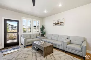 1145 W Helling Cir, Heber City, UT 84032 - Photo 10