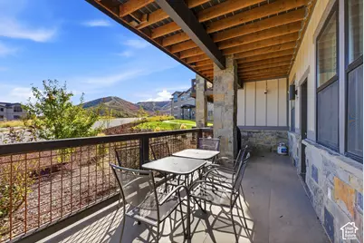 1145 W Helling Cir #103, Heber City, UT 84032 - Photo 12