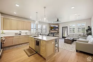 1145 W Helling Cir, Heber City, UT 84032 - Photo 4