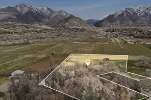 [Address not provided], South Weber, UT 84405 - Photo 1