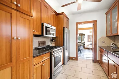 2521 Brinker Ave, Ogden, UT 84401 - Photo 14
