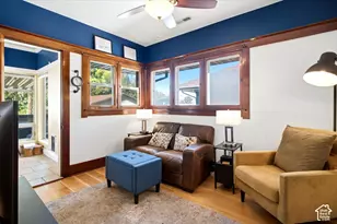 2521 Brinker Ave, Ogden, UT 84401 - Photo 22