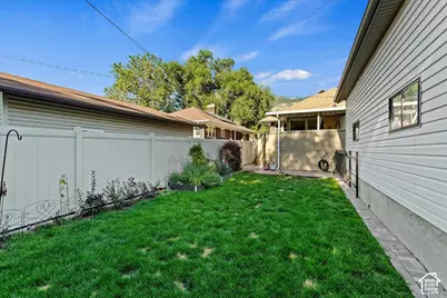 2521 Brinker Ave, Ogden, UT 84401 - Photo 40