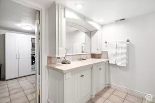 2521 Brinker Ave, Ogden, UT 84401 - Photo 34