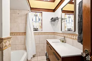 2521 Brinker Ave, Ogden, UT 84401 - Photo 24