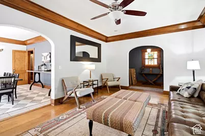 2521 Brinker Ave, Ogden, UT 84401 - Photo 8