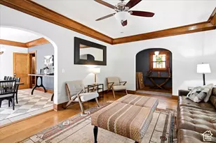 2521 Brinker Ave, Ogden, UT 84401 - Photo 8