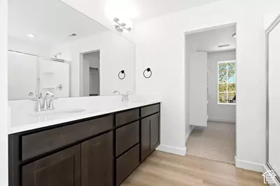 3878 S 6000 W #36, West Valley, UT 84128 - Photo 20