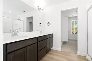 3878 S 6000 W, West Valley, UT 84128 - Photo 20