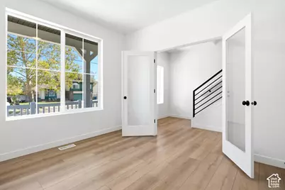 3878 S 6000 W #36, West Valley, UT 84128 - Photo 6
