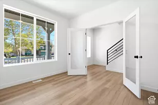 3878 S 6000 W, West Valley, UT 84128 - Photo 6