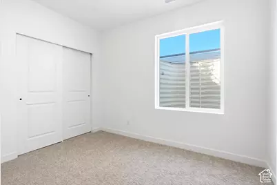 3878 S 6000 W #36, West Valley, UT 84128 - Photo 36