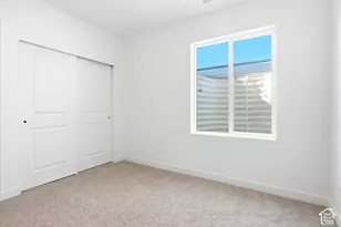 3878 S 6000 W, West Valley, UT 84128 - Photo 36