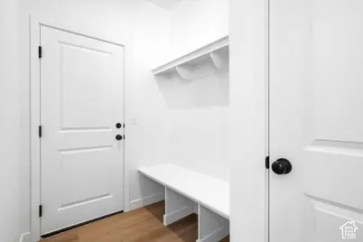 3878 S 6000 W #36, West Valley, UT 84128 - Photo 38