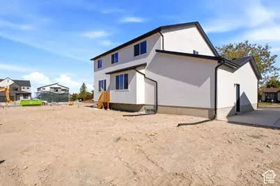 3878 S 6000 W #36, West Valley, UT 84128 - Photo 42